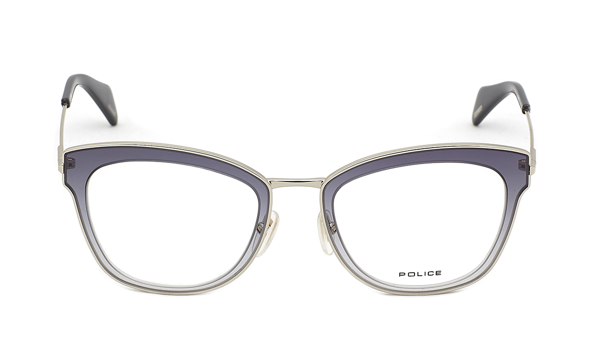  Police 632 594