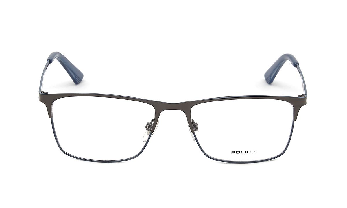  Police 698 K53