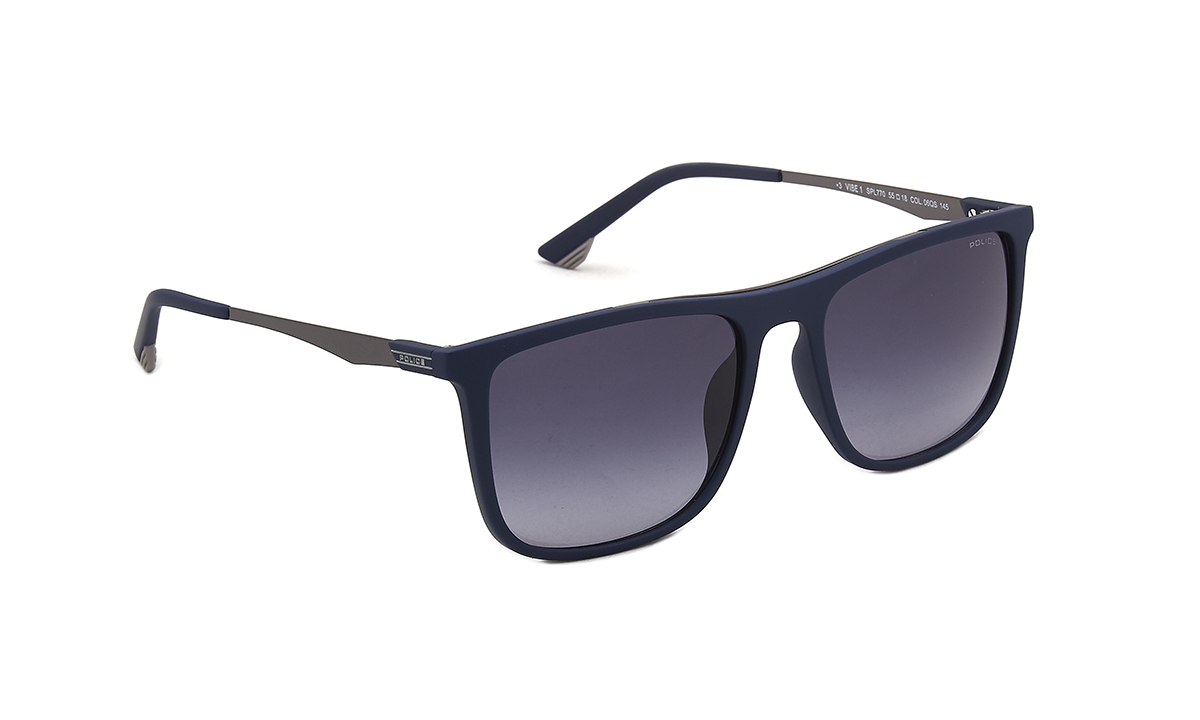  Police 770 6QS