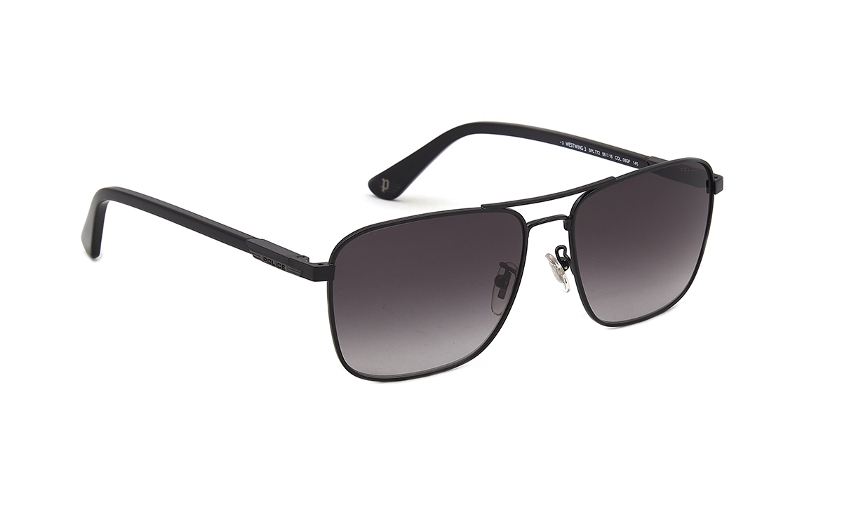 Police 772 8GF