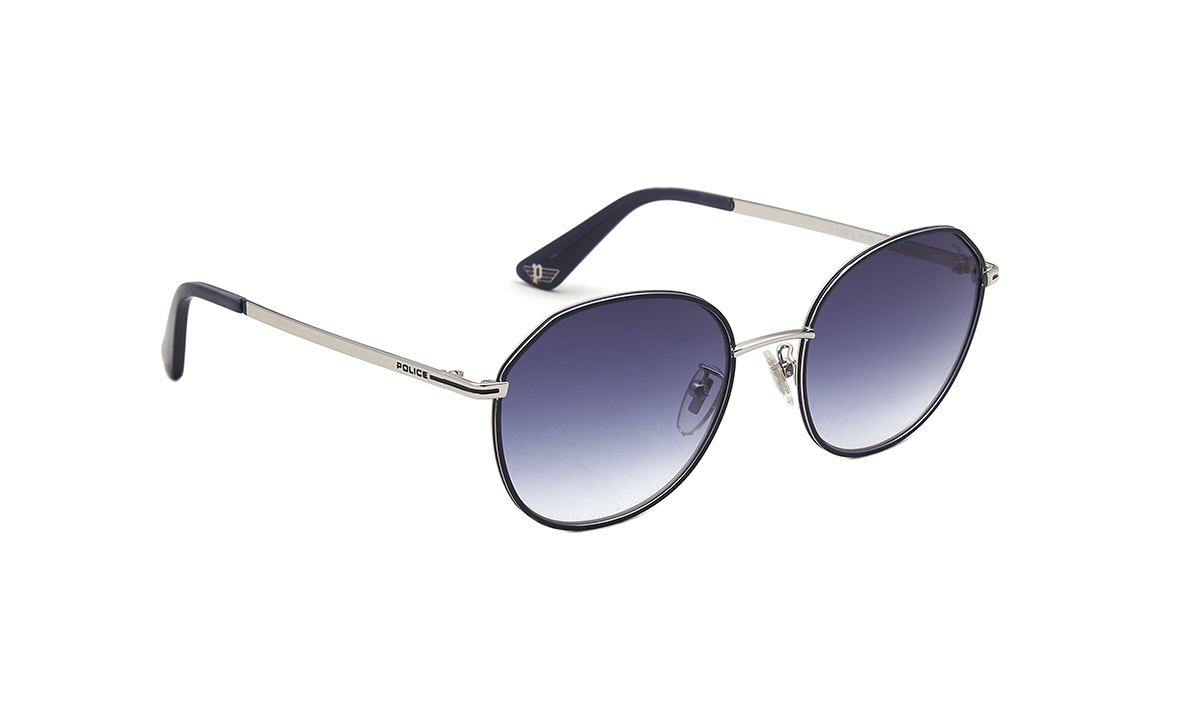  Police 778 514