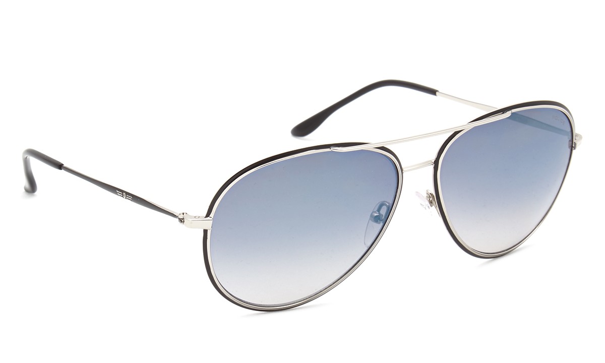  Police 8299 K07B