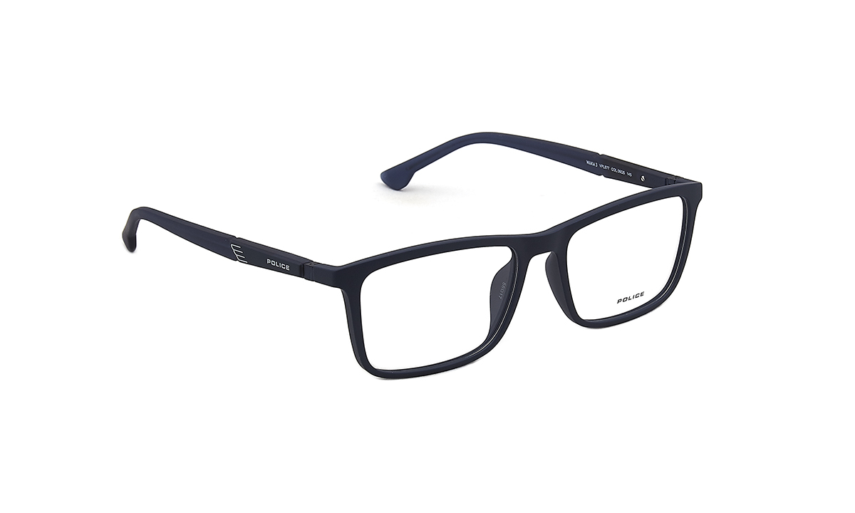 Police 877 6QS