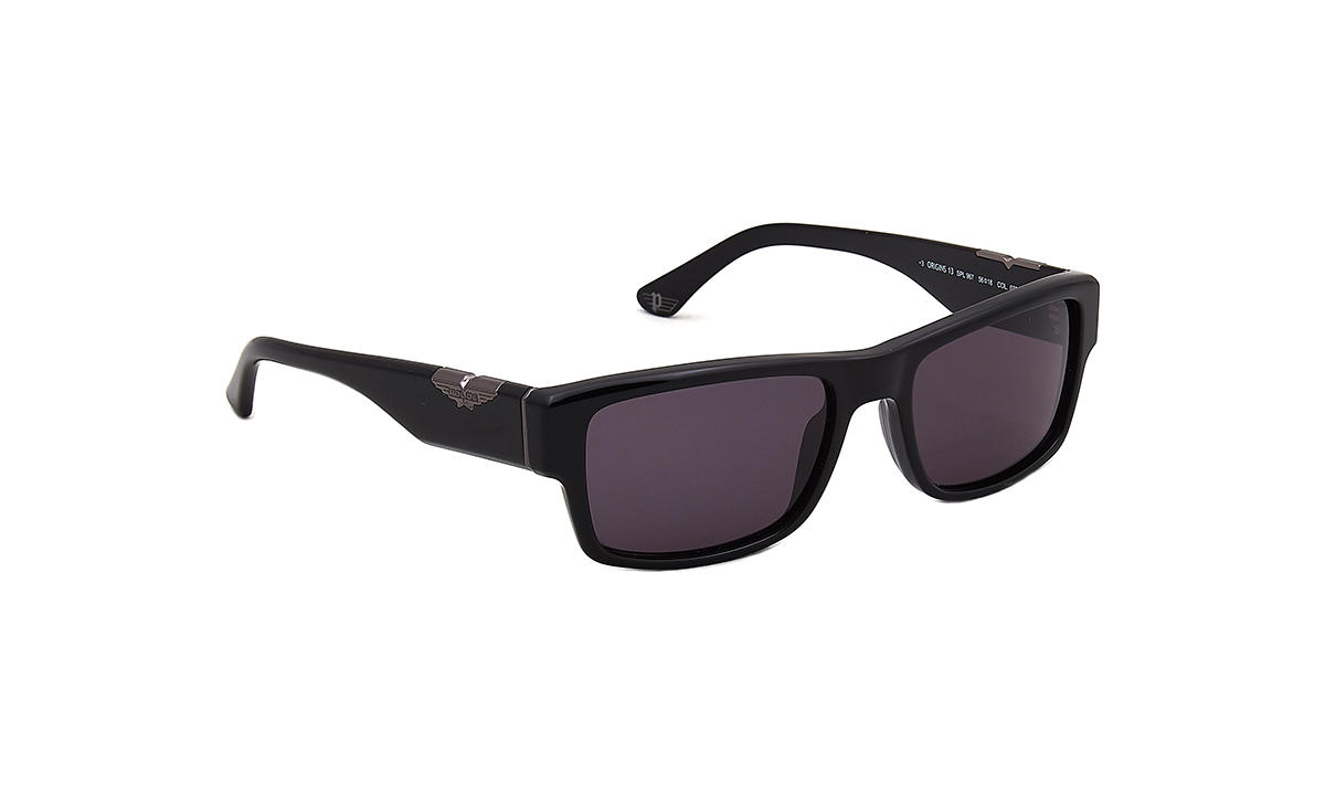  Police 967 700