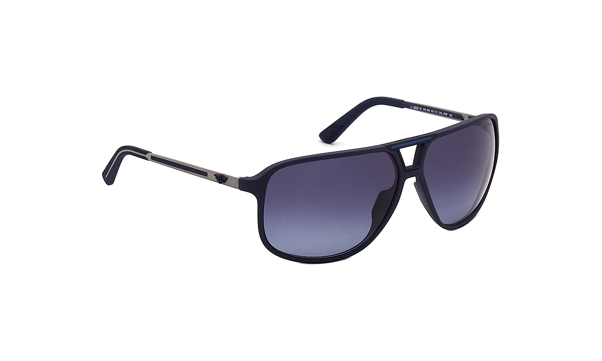  Police 969 7SF