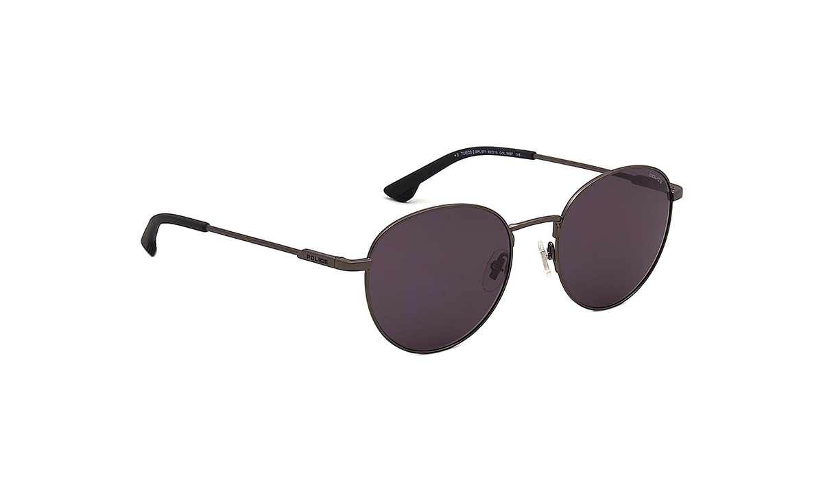  Police 971 627