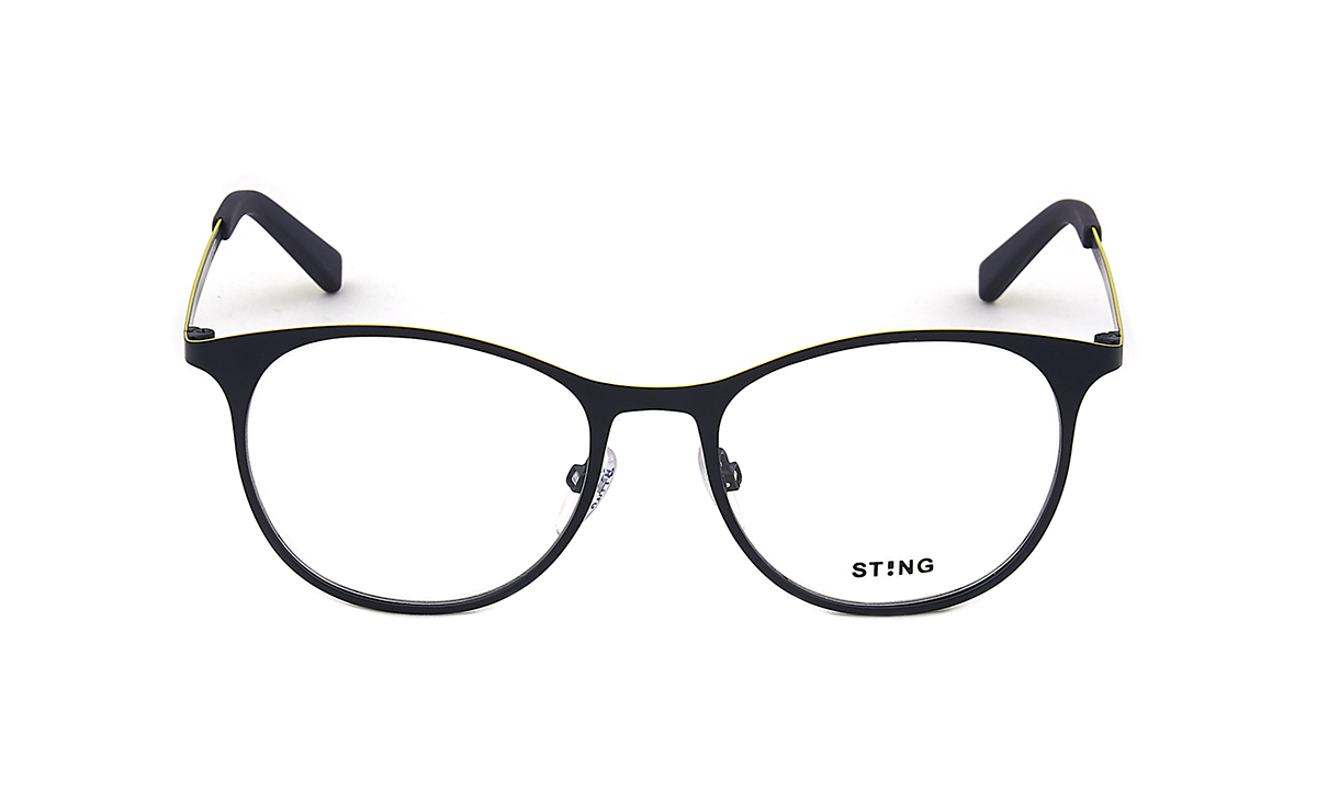  Sting 016 8KA