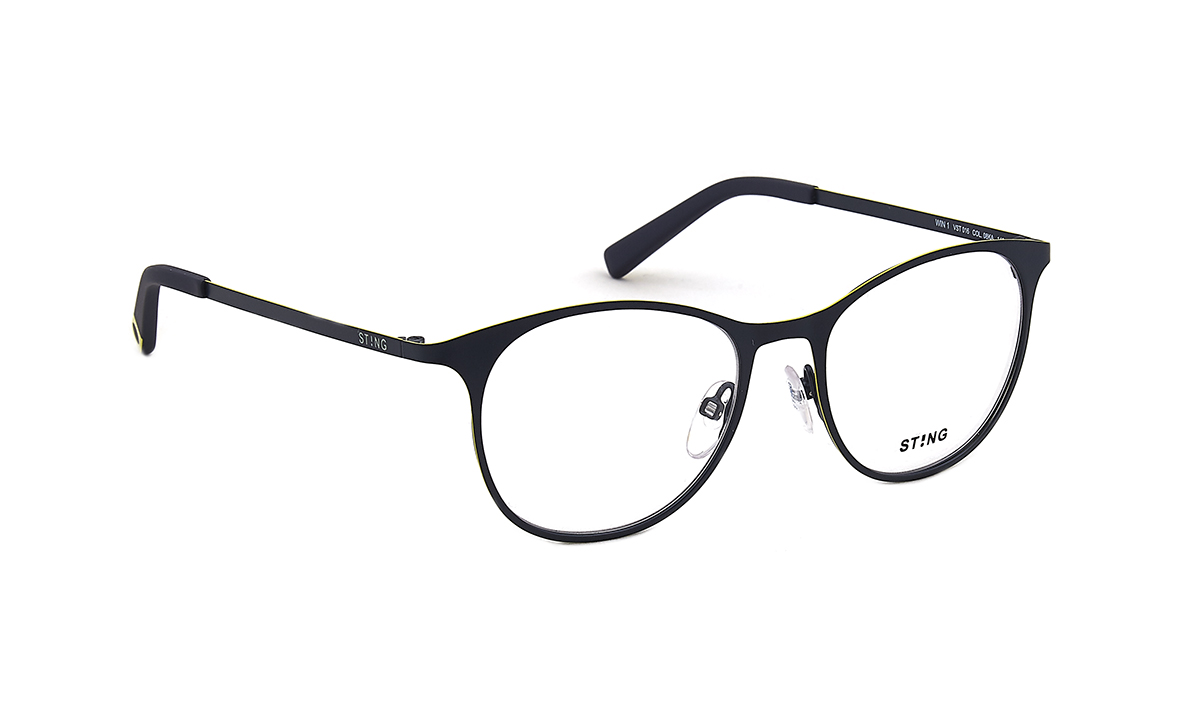  Sting 016 8KA