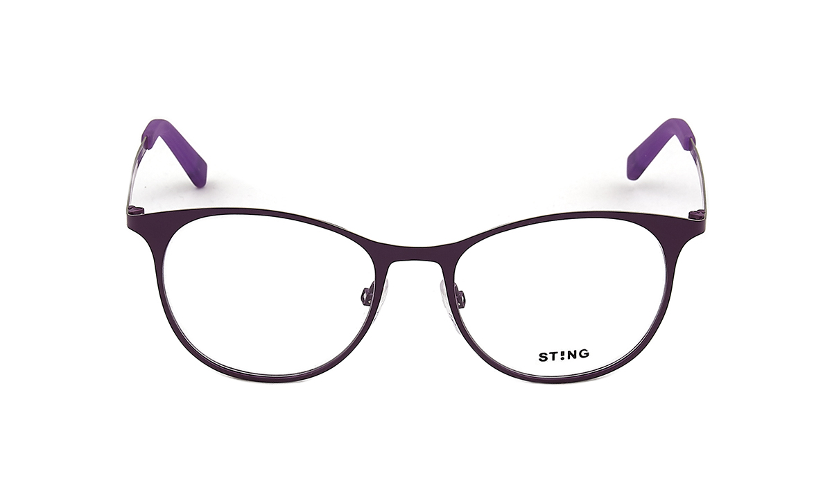  Sting 016 E60