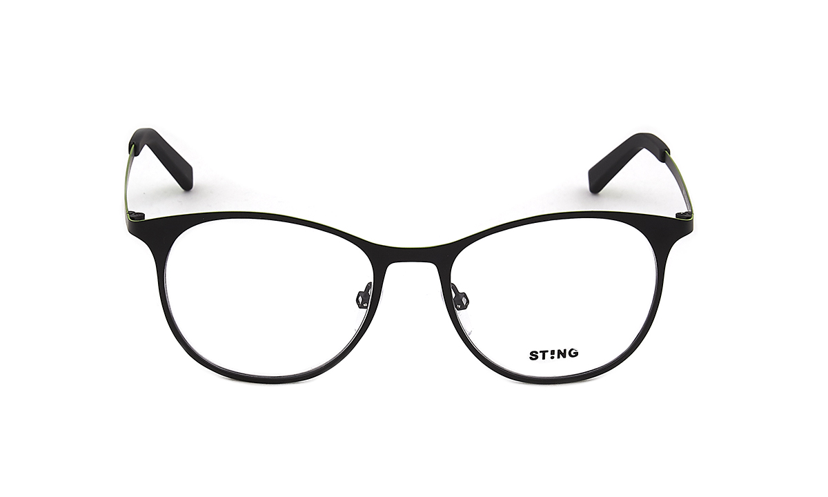  Sting 016 SG6