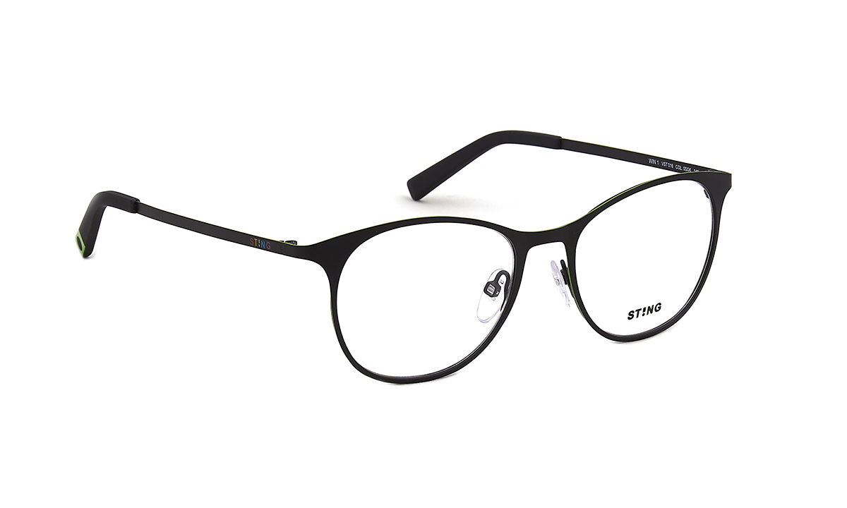  Sting 016 SG6
