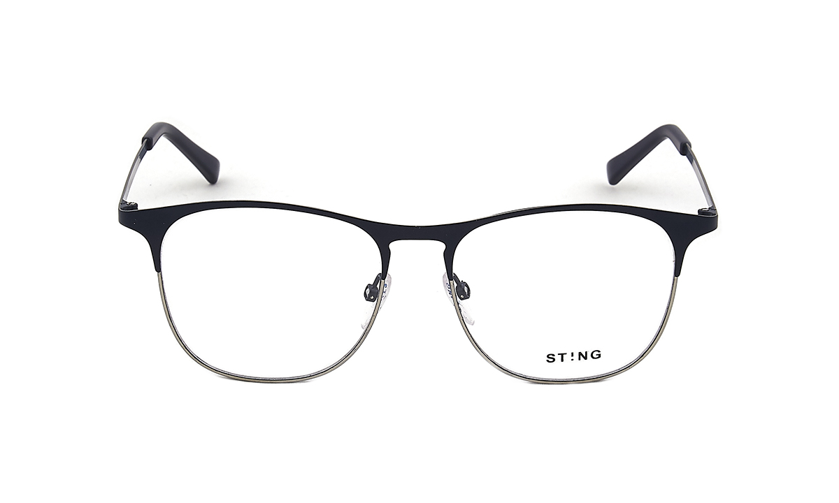  Sting 017 502