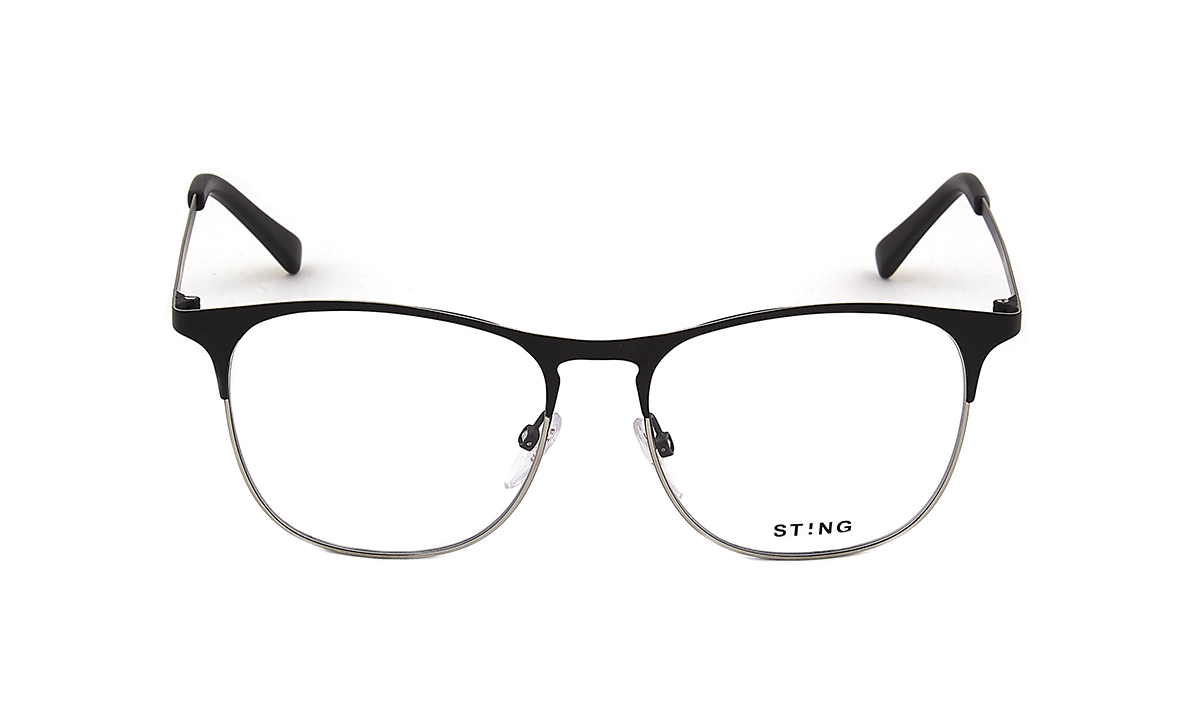  Sting 017 541