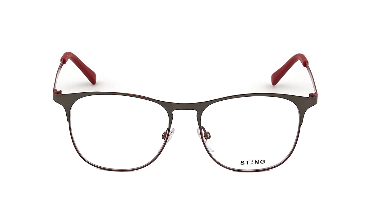  Sting 017 8K5