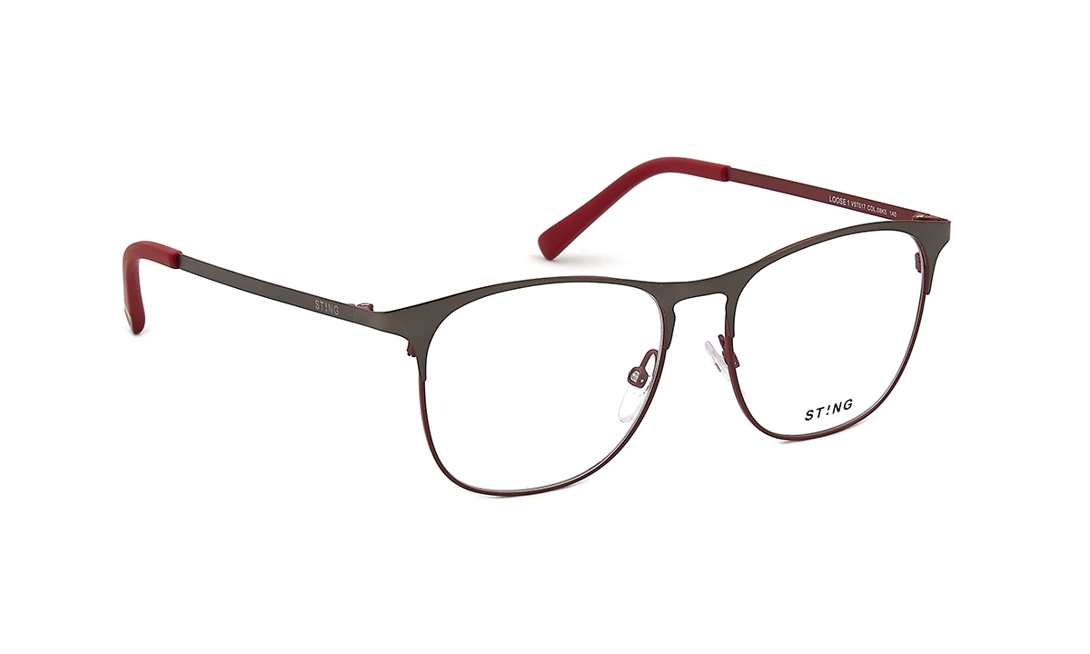  Sting 017 8K5