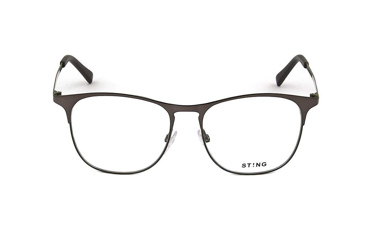  Sting 017 E80
