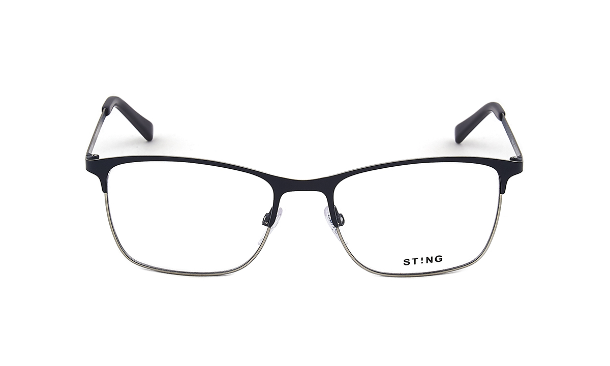  Sting 019 502