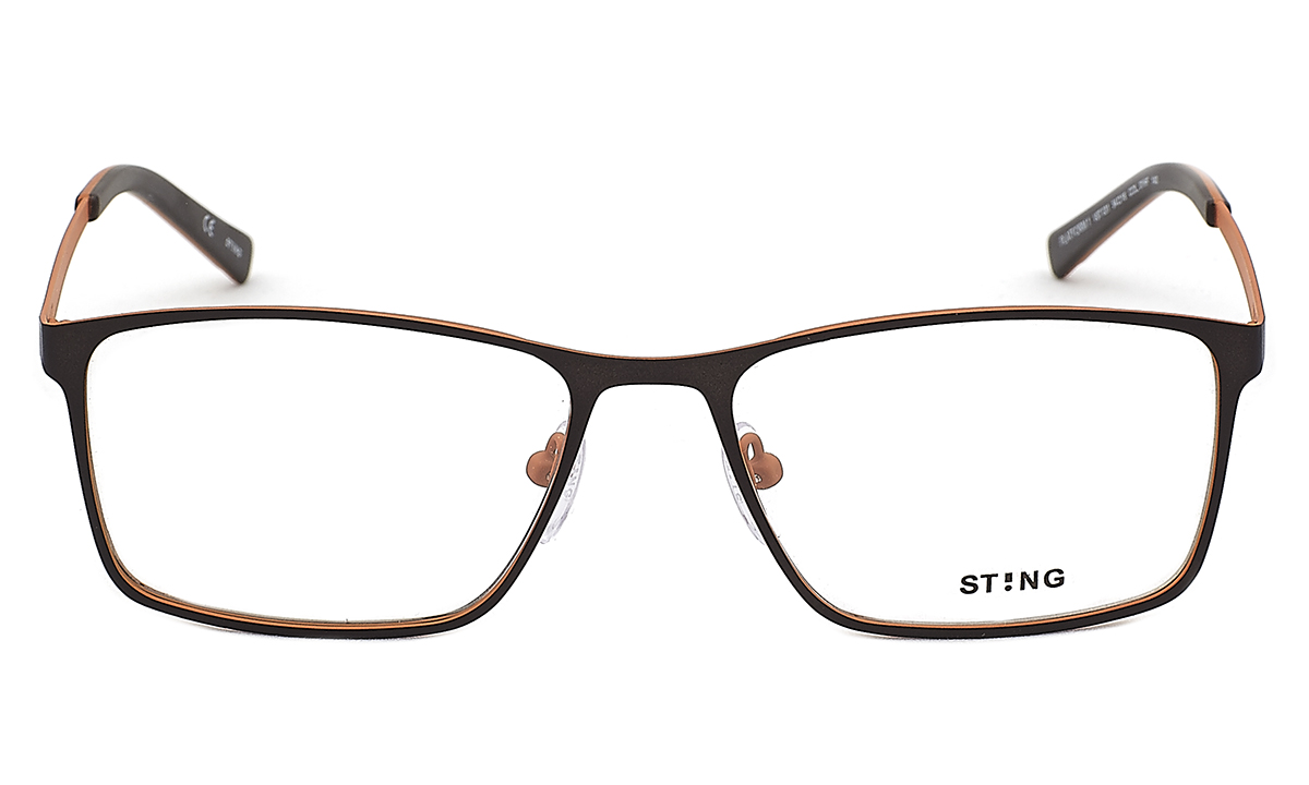  Sting 031 1HF