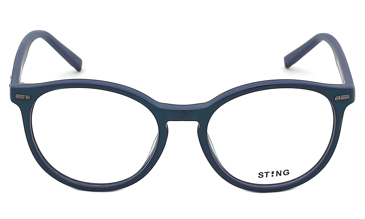  Sting 039 C03