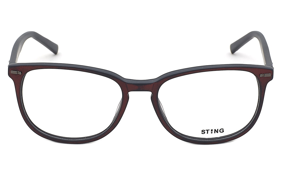  Sting 040 6HTM