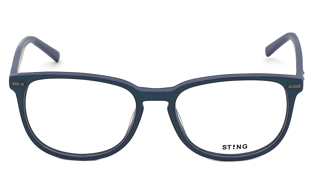  Sting 040 C03