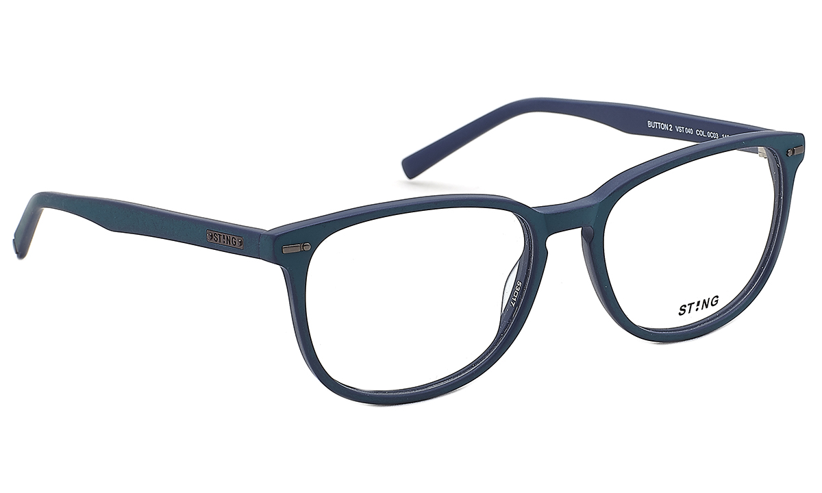  Sting 040 C03