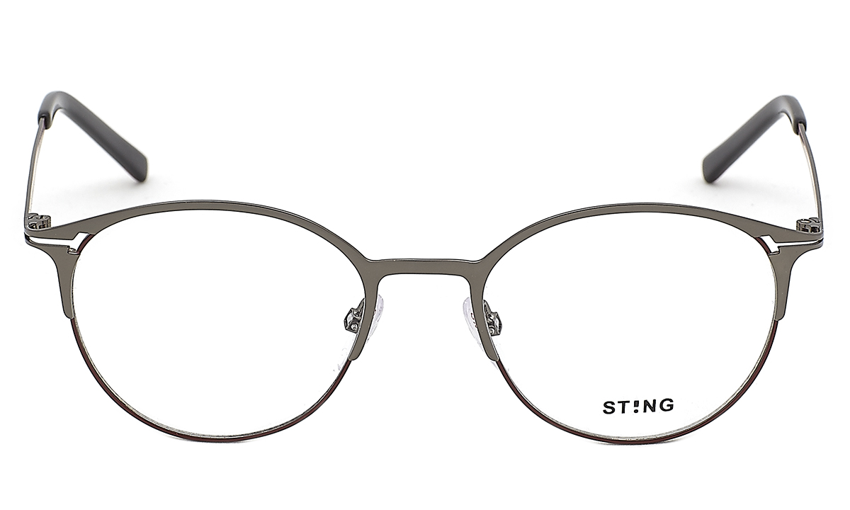  Sting 063 597