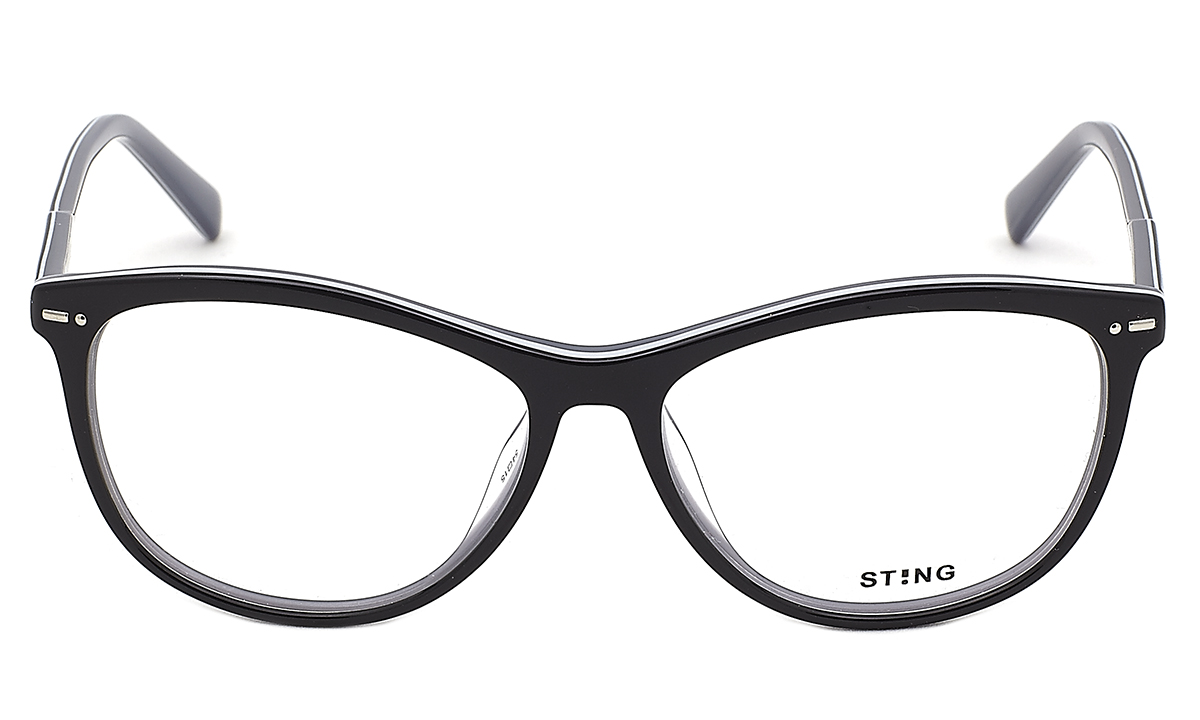  Sting 064 99Q