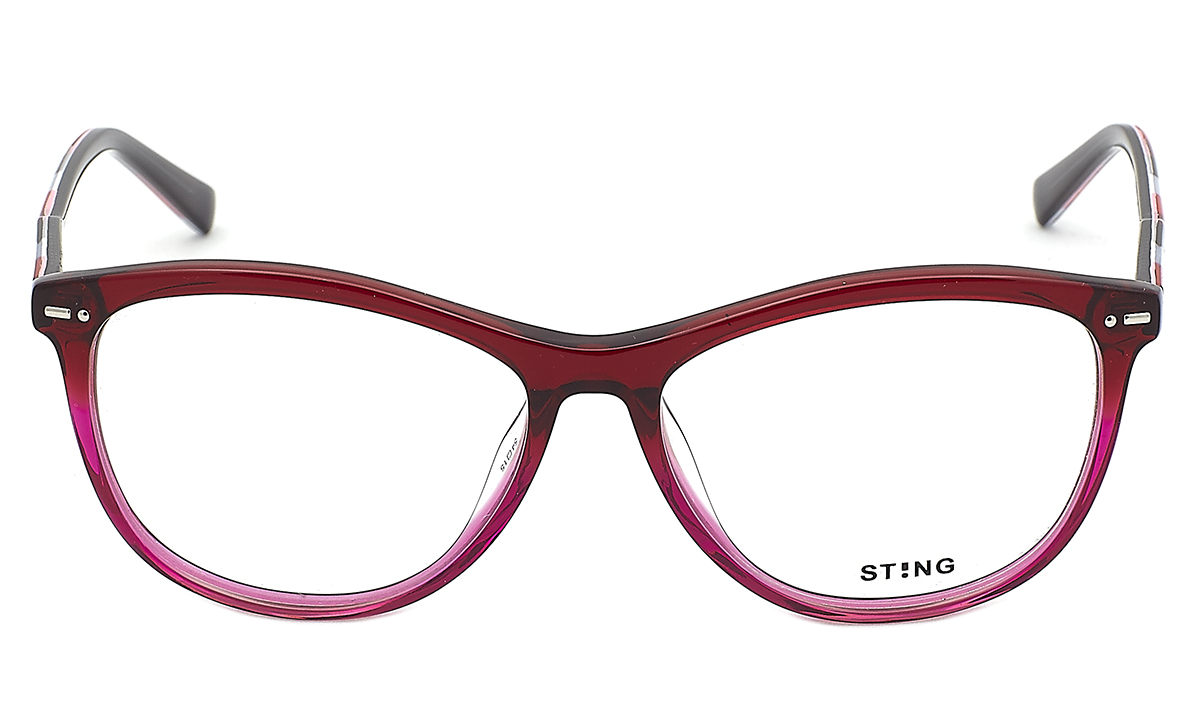  Sting 064 AD9