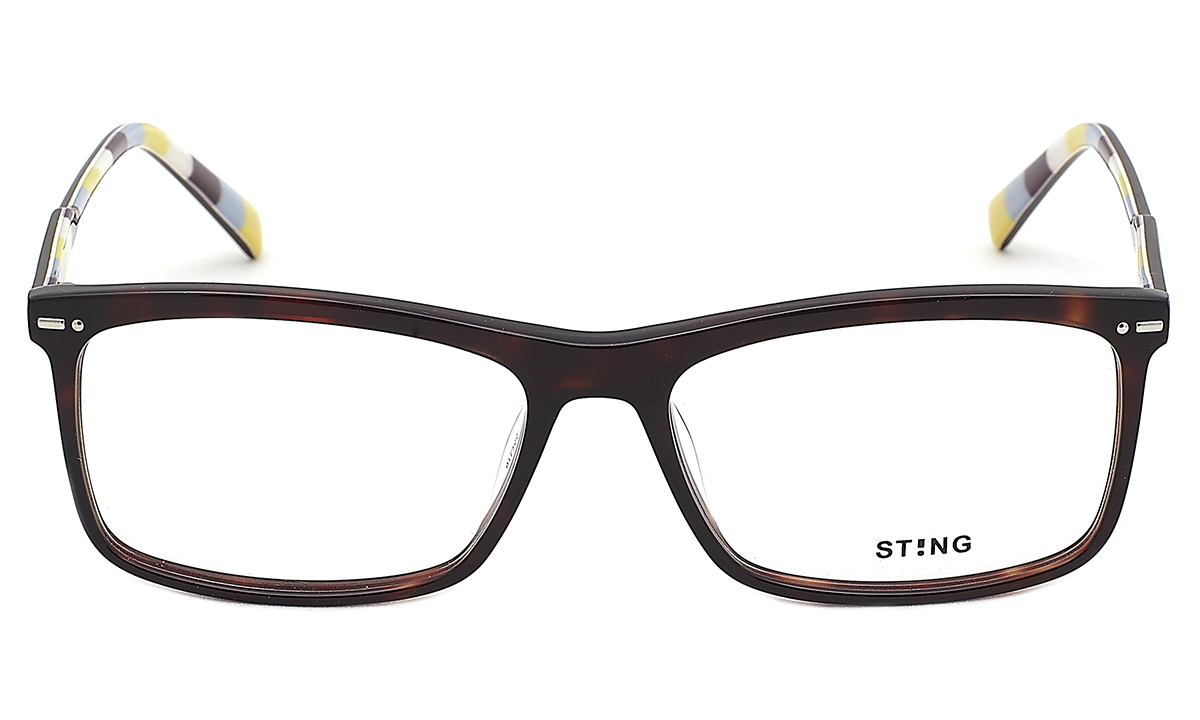  Sting 065 713