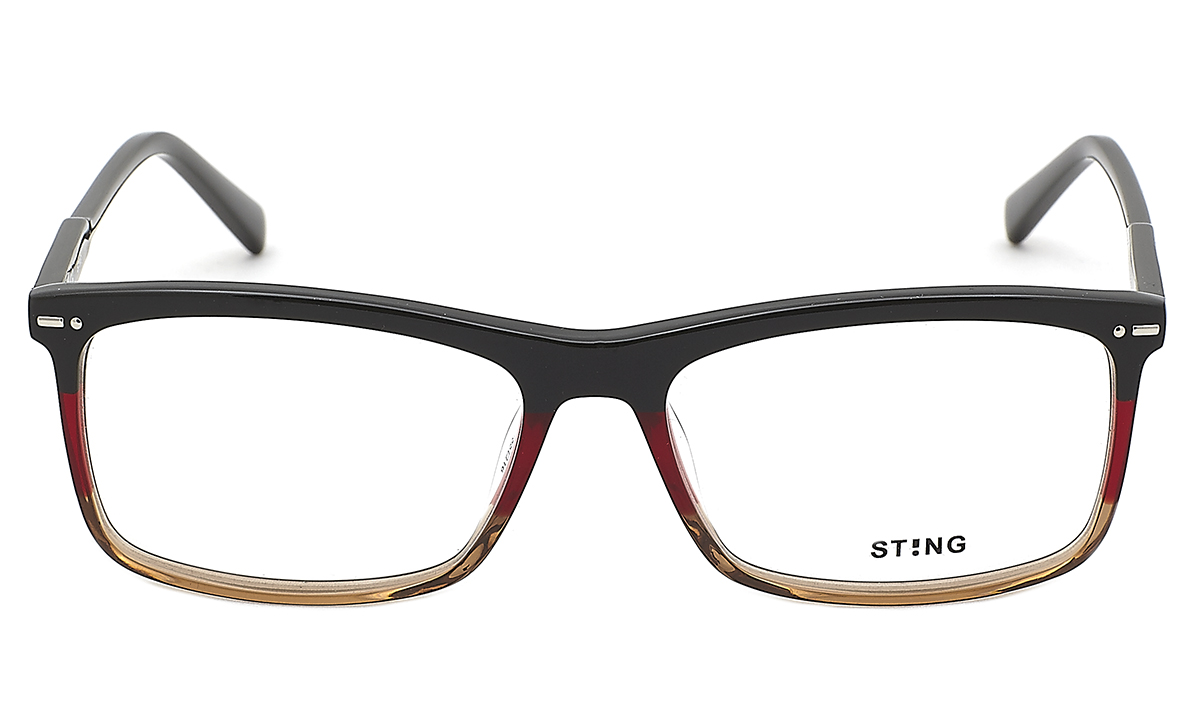  Sting 065 AT1