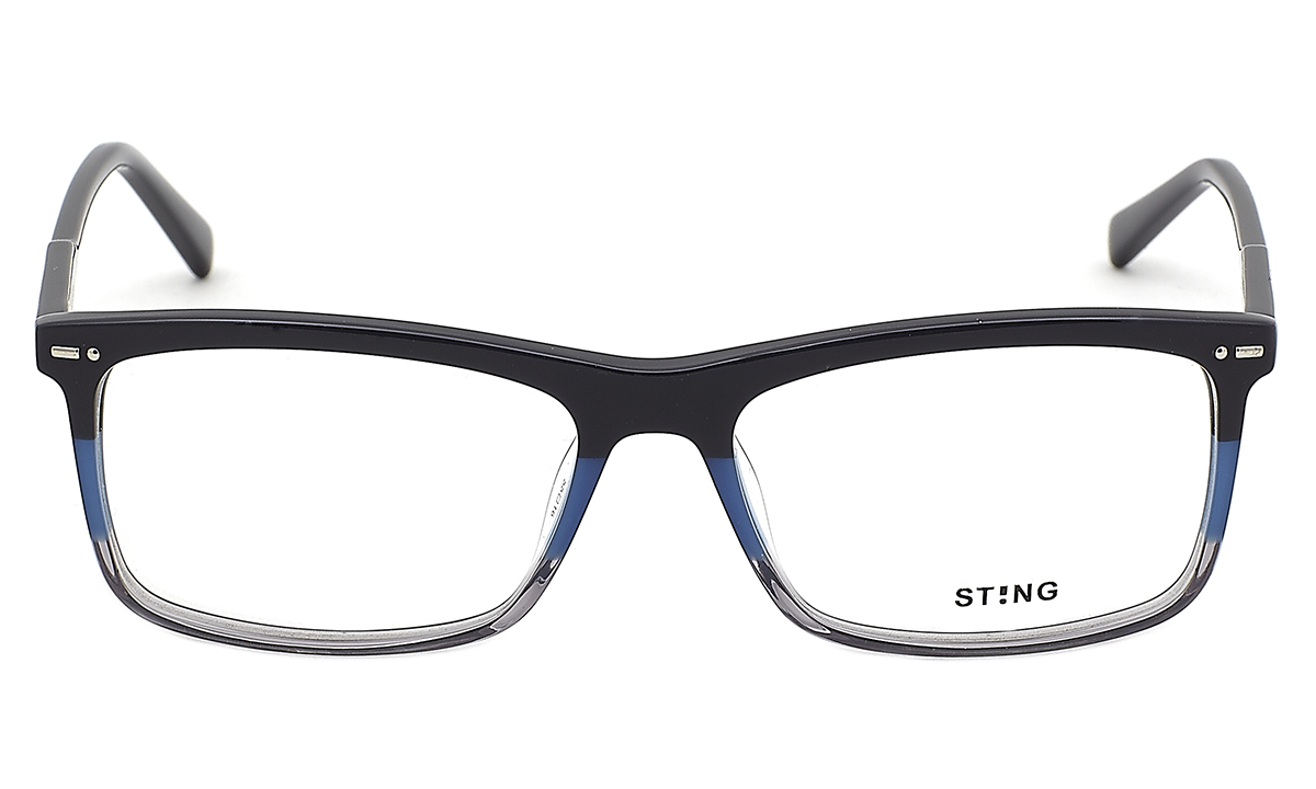  Sting 065 AT4
