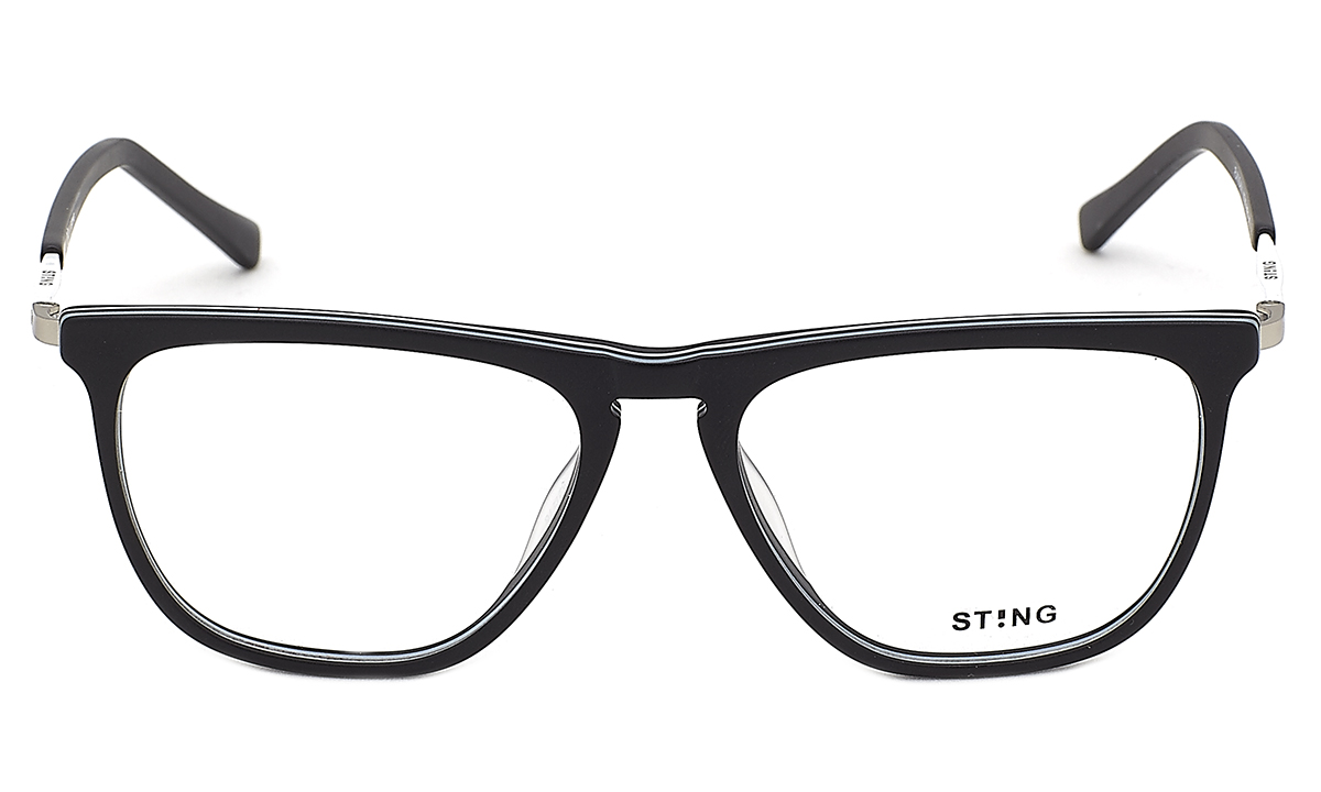  Sting 066 9WRM
