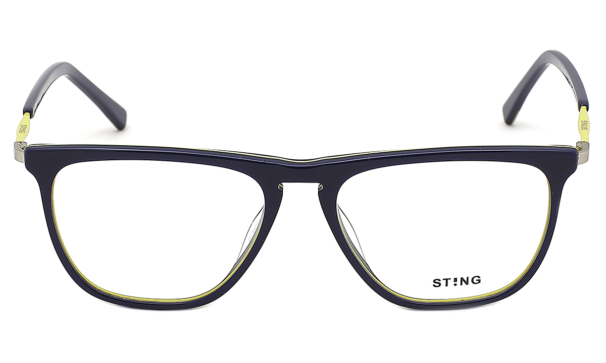  Sting 066 XA7