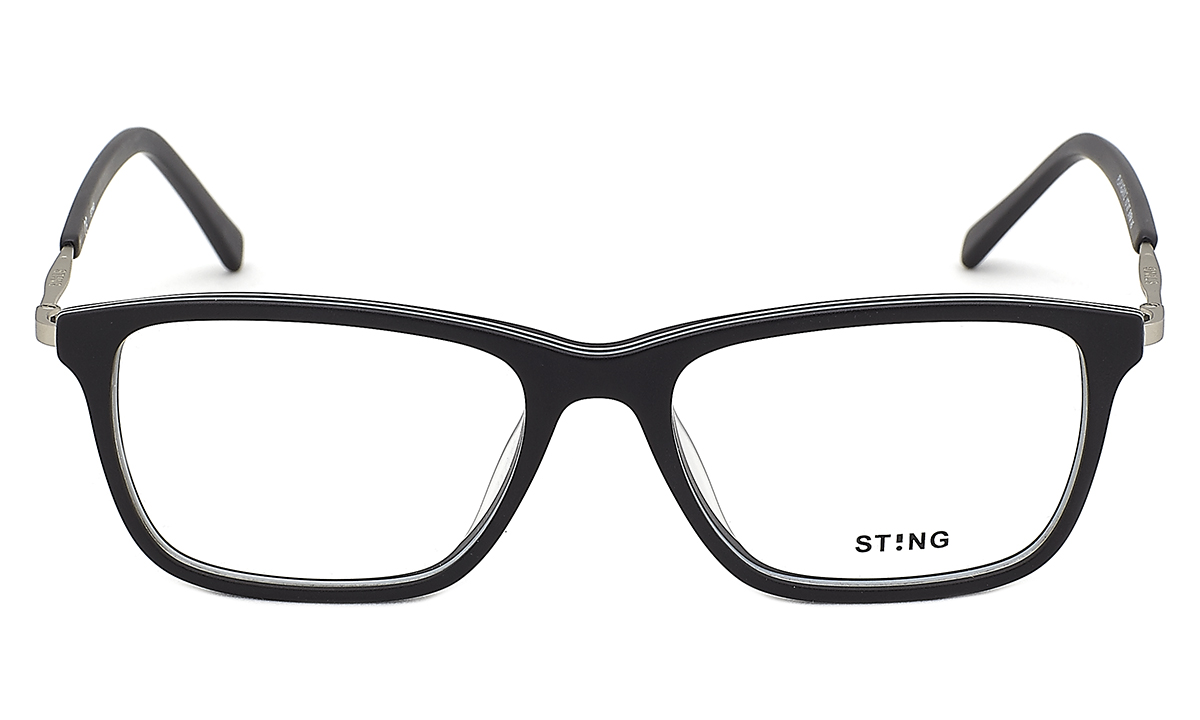  Sting 067 9WRM