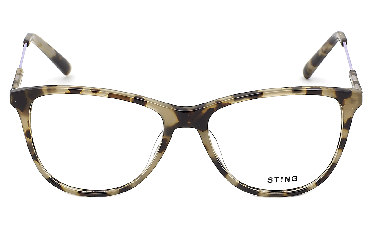  Sting 068 6ZE