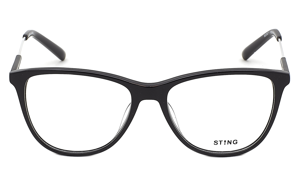  Sting 068 700V