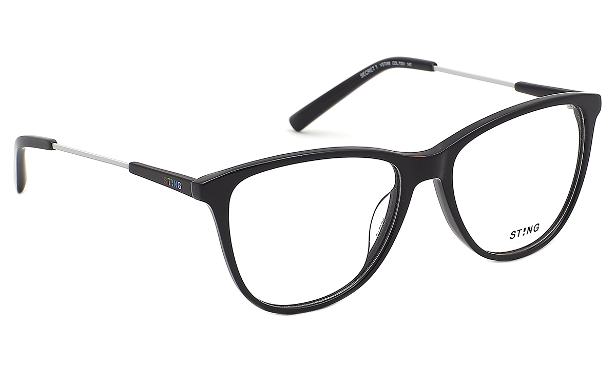  Sting 068 700V