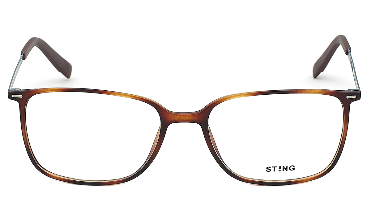  Sting 070 V96