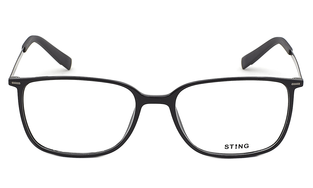  Sting 070 Z42