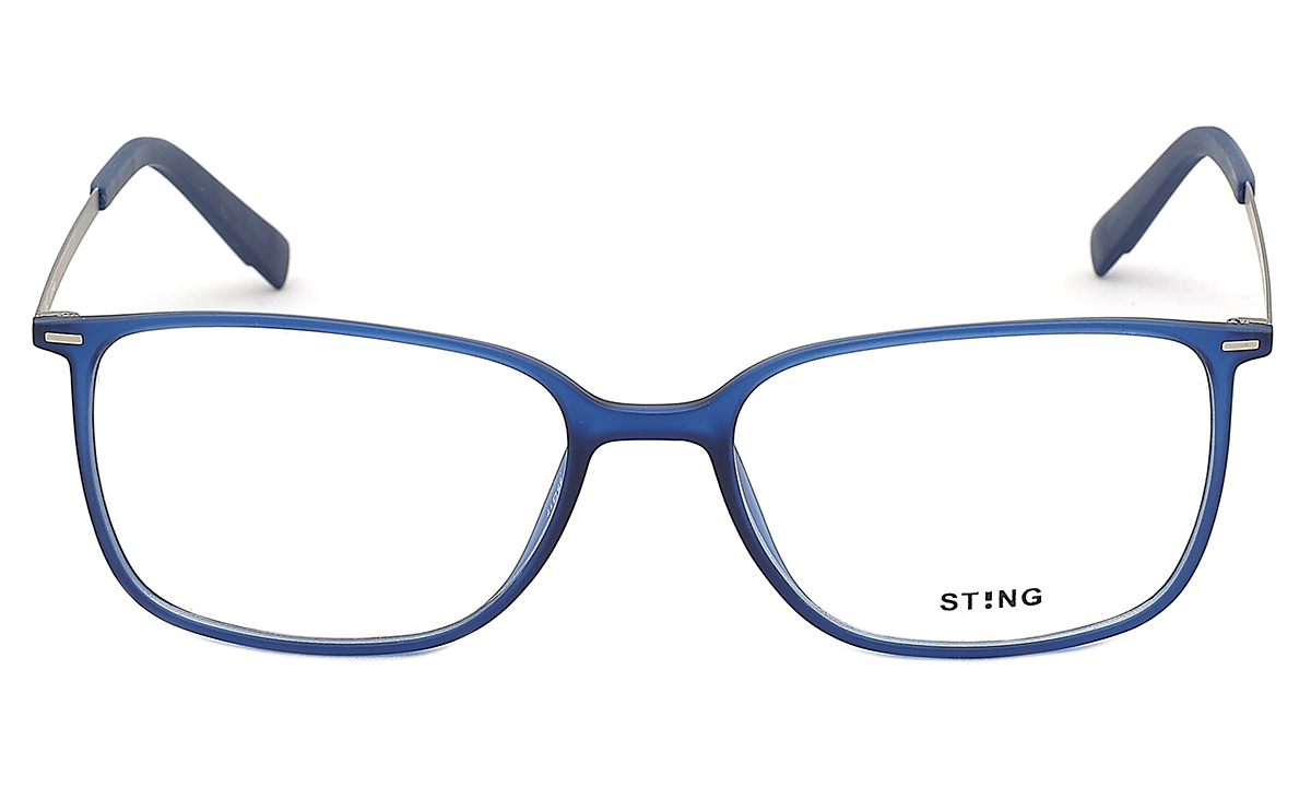  Sting 070 Z87