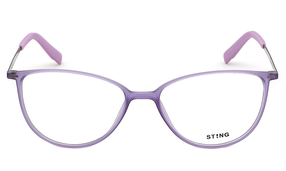  Sting 071 LL1