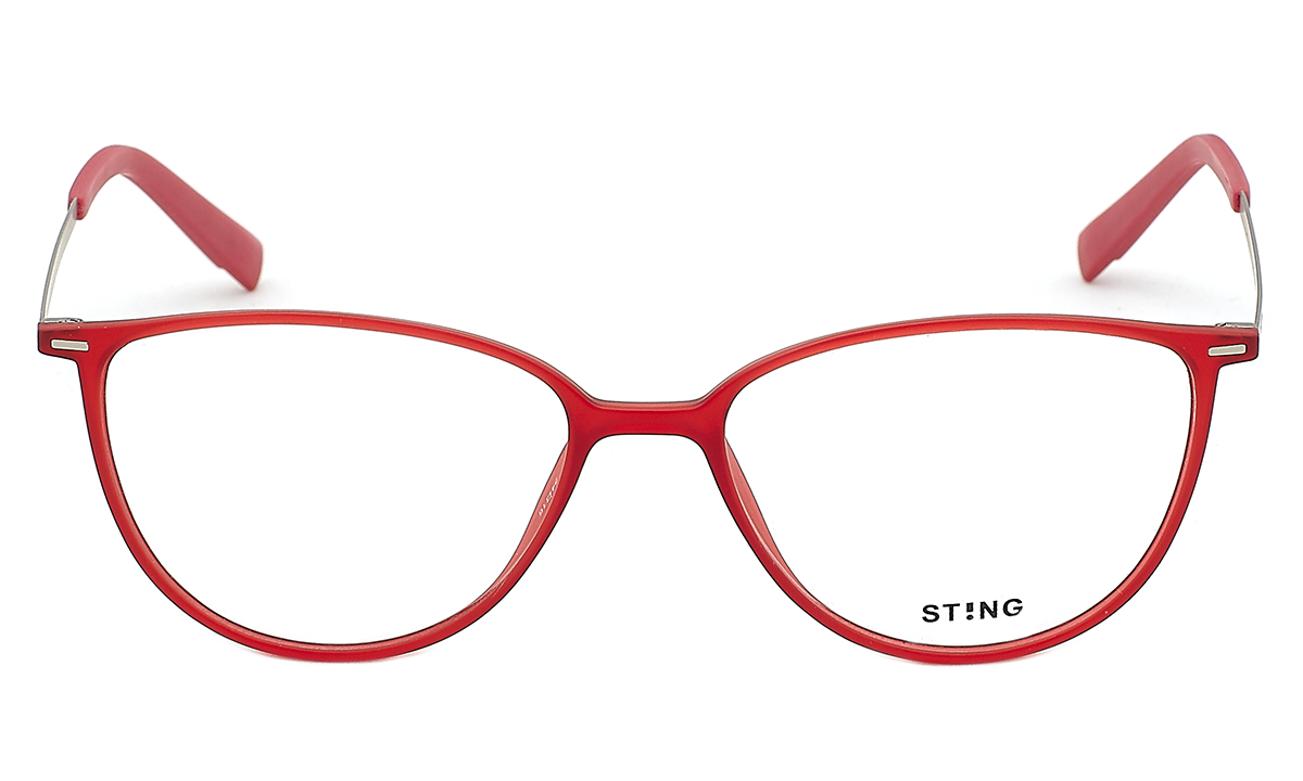  Sting 071 M09