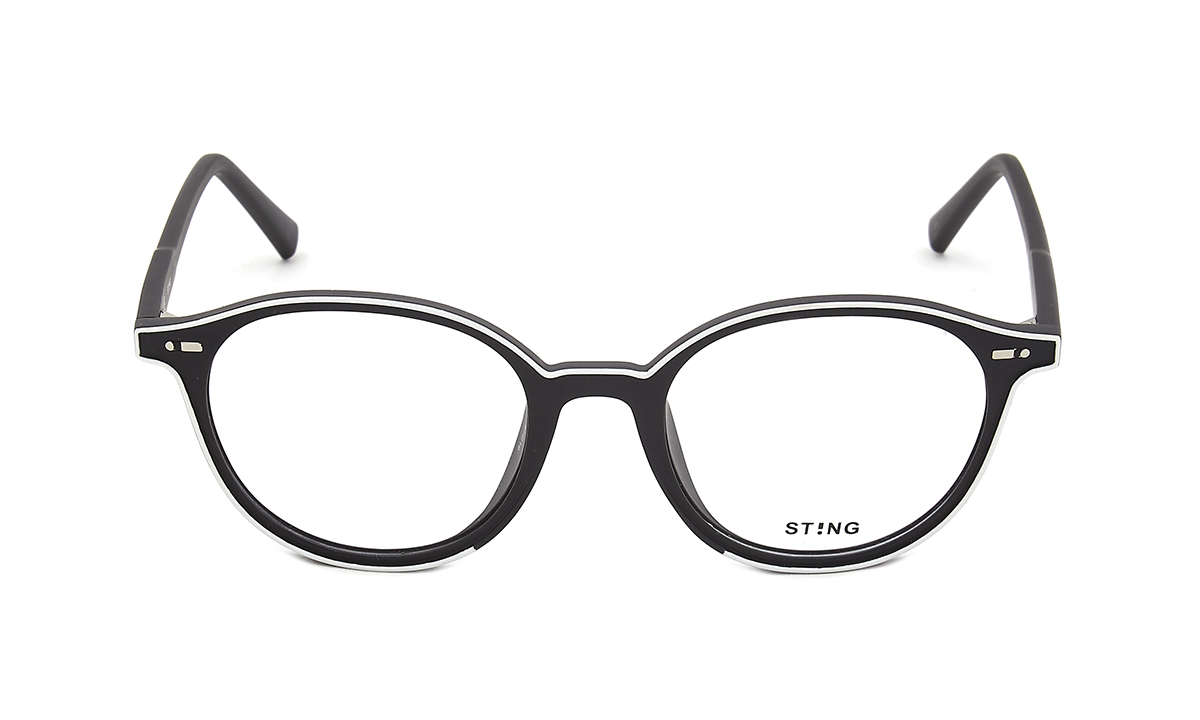  Sting 086 6HCM