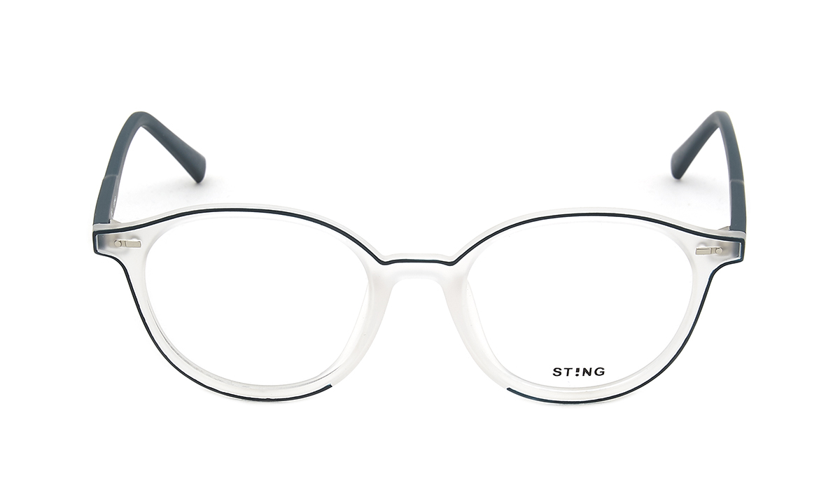  Sting 086 7CPM