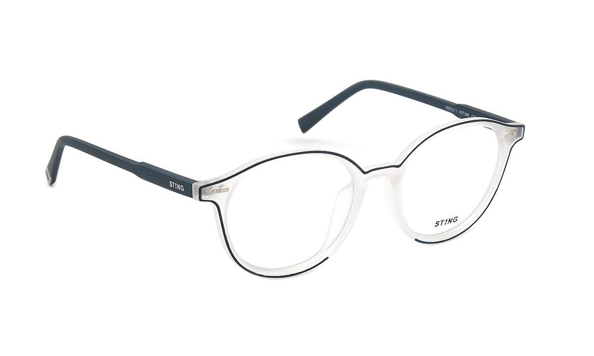  Sting 086 7CPM