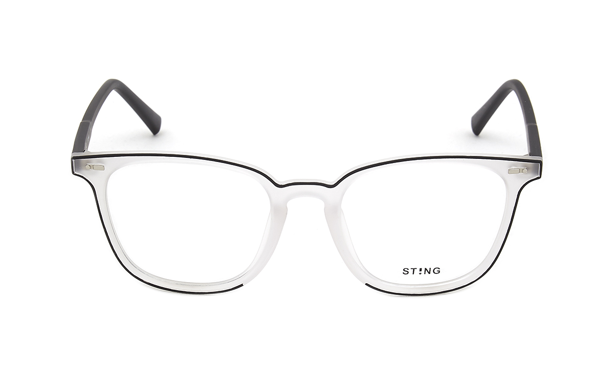  Sting 088 6Q9M