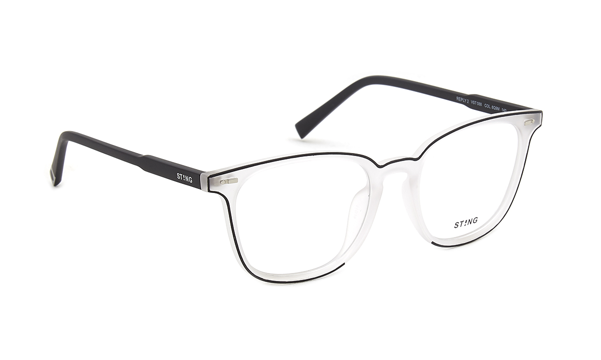  Sting 088 6Q9M