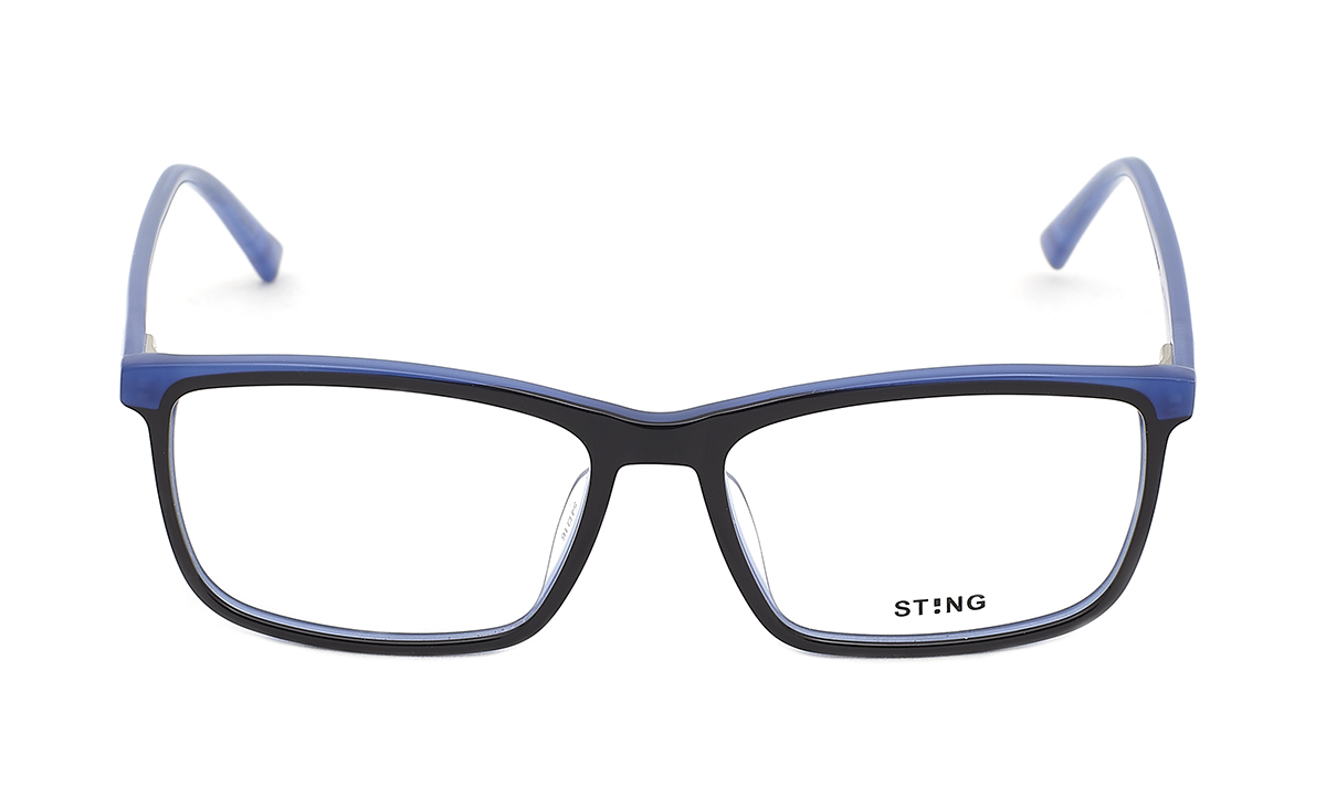  Sting 107 V13