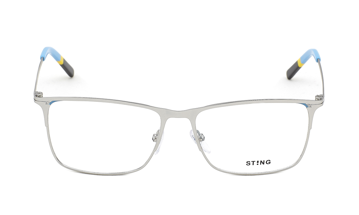  Sting 110 581